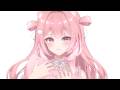 Bobok?【 HUNNITHON #28 】