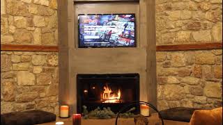 Noche de Paz - Luis Miguel