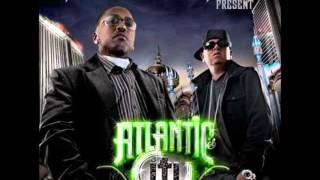 How We Ride- Melo (Ft. Berner & Shoboat)