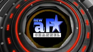 Download lagu Lagu Hey Tayo Cover Jaranan || Turonggo Singo Joyo 'Mbededeng Crew' Pimp. Bopo Molto mp3