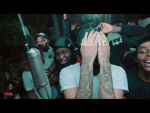 Suavv Gotti- 2+2 (Set The Tone Live Performance)