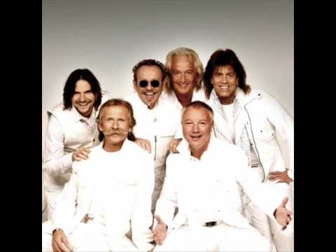 Höhner - Viva Colonia (Original Song)