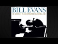 Porgy (I Loves You Porgy) by Bill Evans from 'The Complete Village Vanguard Recordings, 1961'