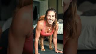 Download lagu #pets #doglife #animals #petlover #cute #dog #d132 mp3