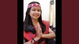 Download lagu Mardua Holong mp3