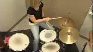 Get It Together by The Go! Team