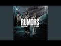Rumors Feat Lil Durk