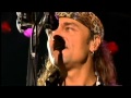 Rock You Like A Hurricane (Live) Scorpions HD ...