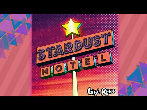 Video thumbnail for Bright Lights Baby