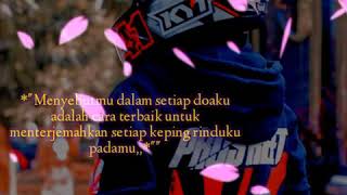 Download lagu Story wa, merpati band setia selamanya dengan ku. mp3 Download lagu Story wa, merpati band setia selamanya dengan ku. mp3