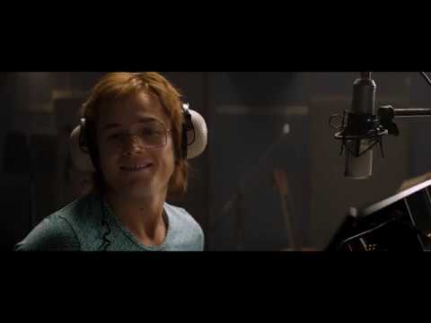 Rocketman | Story Featurette | Thai Sub | UIP Thailand
