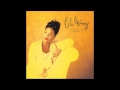Praise Medley - CeCe Winans.wmv