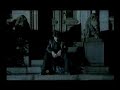 Videoklip Hammerfall - Always Will Be  s textom piesne