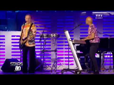 Plus près des étoiles - Emile et Images