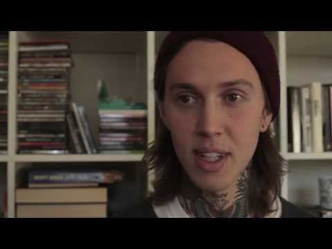 Klient: Andreas Ljungman
Roll: Klippning, färgkorrigering
Format: Dokumentär