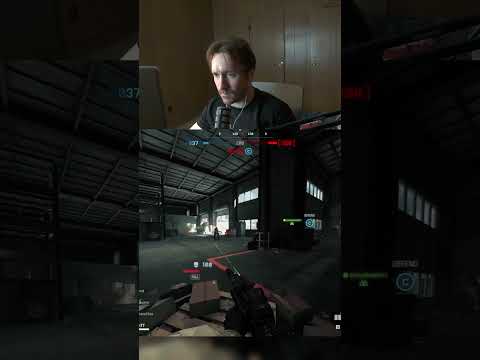 HOW TO HAVE MORE  AMMO FOR ASSAULT CLASS IN BATTLEFIELD 6 GUIDE #tutorial #guide #battlefield6