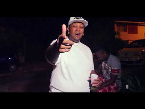 El Sergento - Es Como He