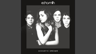 Cool Kids (Acoustic)