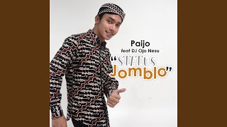 Download lagu Status Jomblo mp3 Download lagu Status Jomblo mp3