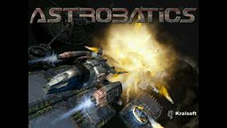 Download lagu 【MIDI・Arachno Soundfont】KraiSoft Entertainment Astrobatics - Original Soundtrack mp3 Download lagu 【MIDI・Arachno Soundfont】KraiSoft Entertainment Astrobatics - Original Soundtrack mp3