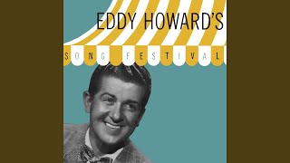 A Room Full of Roses