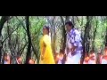 Vanthalappa Vanthalappa Status