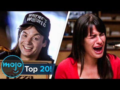 Top 20 Most Difficult Actors To Work With