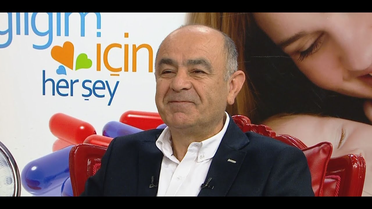 Erkeklerde Varikosel Nedenleri ve Tedavisi