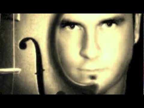 Mark Lanzetta Unico Club