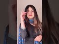 Darji Gippy Grewal Sky Digital New Songs 2022 Gippygrewal Mad4musicharyanvi Yomusic