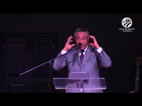 Chuy Olivares - Las preocupaciones de la vida