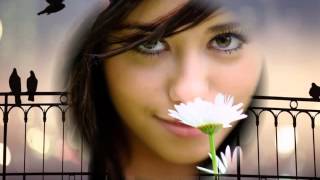 ♥ Frank Michaël_Entre Larmes et Sourires ♥