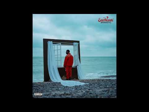 Bramsito - Légende feat. SDM (Album Enchanté)