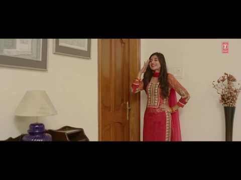 download lagu mp3 mp4 Babe Di Support, download lagu Babe Di Support gratis, unduh video klip Download Babe Di Support Mp3 dan Mp4 Music Gratis