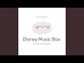 It S A Small World Soothing A Crying Baby Cover Theme Song For Disneyland