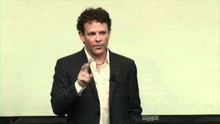 David Bornstein: Caroline Werner Gannett Series