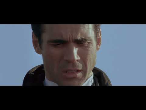 Highlander: Endgame | Extended Ending (Fan Edit)