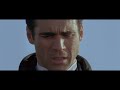 Highlander Endgame Extended Ending Fan Edit