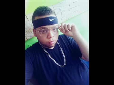 DJ LUIS   REGGAETON CRISTIANO MIX 2019