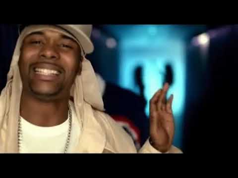 Memphis Bleek - Like That (Official Music Video)