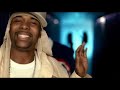 Memphis Bleek - Like That (Official Music Video)