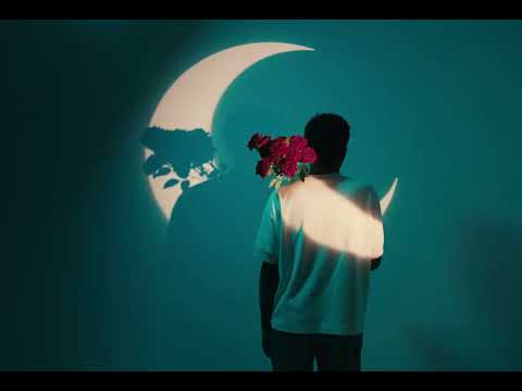 Mellow Camal - 4 - LOCALIZAÇÃO (FEAT Cynthia Soares)