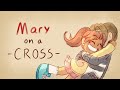 Mary On A Cross Mysims Animatic
