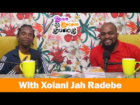 Watch Episode 3 on YouTube
