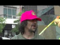 Bird Up The Eric Andre Show Adult Swim