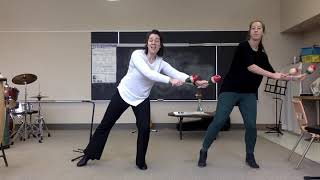 Roller Coaster by Kira Willey (Kylie/Lindsey)