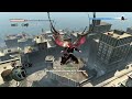 PROTOTYPE 2 Aizo Mod V2