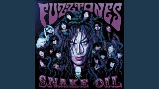 It Aint Necessarily So