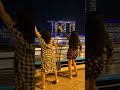 Finally Naangalum Paniyachu ‍ ️ Diya Menon Shorts Kaachabadham