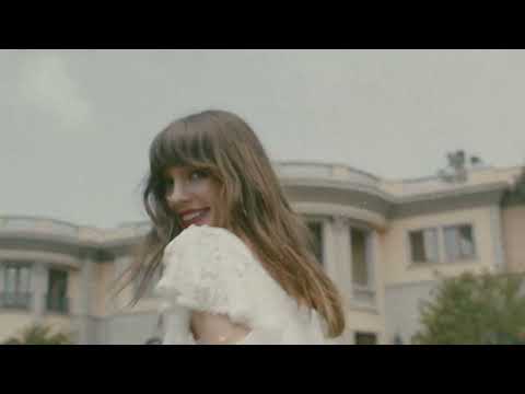 BCBGMAXAZRIA México www.bcbg.mx